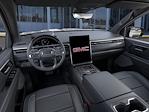 New 2025 GMC Sierra EV Denali Crew Cab 4WD Pickup for sale #B15686 - photo 15