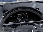 New 2025 GMC Sierra EV Denali Crew Cab 4WD Pickup for sale #B15686 - photo 18