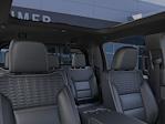 New 2025 GMC Sierra EV Denali Crew Cab 4WD Pickup for sale #B15686 - photo 24