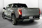 New 2025 GMC Sierra EV Denali Crew Cab 4WD Pickup for sale #B15686 - photo 2