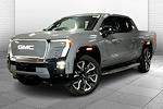 New 2025 GMC Sierra EV Denali Crew Cab 4WD Pickup for sale #B15686 - photo 3
