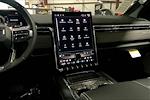 New 2025 GMC Sierra EV Denali Crew Cab 4WD Pickup for sale #B15686 - photo 4