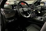 New 2025 GMC Sierra EV Denali Crew Cab 4WD Pickup for sale #B15686 - photo 5