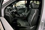 New 2025 GMC Sierra EV Denali Crew Cab 4WD Pickup for sale #B15686 - photo 6