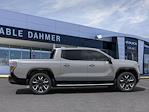 New 2025 GMC Sierra EV Denali Crew Cab 4WD Pickup for sale #B15686 - photo 5