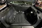 New 2025 GMC Sierra EV Denali Crew Cab 4WD Pickup for sale #B15686 - photo 7