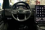 New 2025 GMC Sierra EV Denali Crew Cab 4WD Pickup for sale #B15686 - photo 10