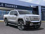 New 2025 GMC Sierra EV Denali Crew Cab 4WD Pickup for sale #B15686 - photo 7