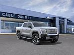 New 2025 GMC Sierra EV Denali Crew Cab 4WD Pickup for sale #B15686 - photo 11