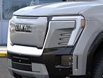 New 2025 GMC Sierra EV Denali Crew Cab 4WD Pickup for sale #B15686 - photo 23