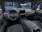 New 2025 GMC Sierra EV Denali Crew Cab 4WD Pickup for sale #B15686 - photo 25