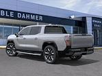 New 2025 GMC Sierra EV Denali Crew Cab 4WD Pickup for sale #B15686 - photo 35