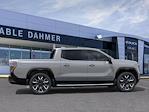 New 2025 GMC Sierra EV Denali Crew Cab 4WD Pickup for sale #B15690 - photo 5