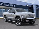 New 2025 GMC Sierra EV Denali Crew Cab 4WD Pickup for sale #B15690 - photo 7