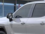 New 2025 GMC Sierra EV Denali Crew Cab 4WD Pickup for sale #B15690 - photo 12