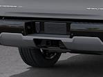 New 2025 GMC Sierra EV Denali Crew Cab 4WD Pickup for sale #B15690 - photo 14