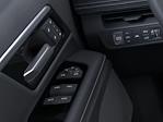 New 2025 GMC Sierra EV Denali Crew Cab 4WD Pickup for sale #B15690 - photo 22