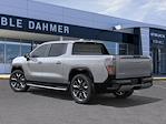 New 2025 GMC Sierra EV Denali Crew Cab 4WD Pickup for sale #B15690 - photo 27