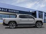 New 2025 GMC Sierra EV Denali Crew Cab 4WD Pickup for sale #B15690 - photo 29