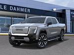 New 2025 GMC Sierra EV Denali Crew Cab 4WD Pickup for sale #B15690 - photo 30