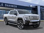 New 2025 GMC Sierra EV Denali Crew Cab 4WD Pickup for sale #B15690 - photo 31