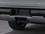 New 2025 GMC Sierra EV Denali Crew Cab 4WD Pickup for sale #B15690 - photo 38
