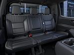 New 2025 GMC Sierra EV Denali Crew Cab 4WD Pickup for sale #B15690 - photo 41