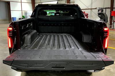New 2025 GMC Sierra EV Denali Crew Cab 4WD Pickup for sale #DB15691 - photo 2
