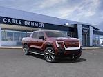 New 2025 GMC Sierra EV Denali Crew Cab 4WD Pickup for sale #B15691 - photo 1