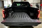 New 2025 GMC Sierra EV Denali Crew Cab 4WD Pickup for sale #DB15691 - photo 2