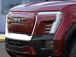 New 2025 GMC Sierra EV Denali Crew Cab 4WD Pickup for sale #B15691 - photo 13