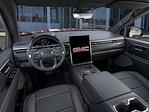 New 2025 GMC Sierra EV Denali Crew Cab 4WD Pickup for sale #B15691 - photo 15