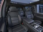 New 2025 GMC Sierra EV Denali Crew Cab 4WD Pickup for sale #B15691 - photo 16