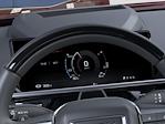 New 2025 GMC Sierra EV Denali Crew Cab 4WD Pickup for sale #B15691 - photo 18