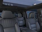 New 2025 GMC Sierra EV Denali Crew Cab 4WD Pickup for sale #B15691 - photo 24