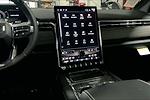 New 2025 GMC Sierra EV Denali Crew Cab 4WD Pickup for sale #B15691 - photo 3
