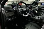 New 2025 GMC Sierra EV Denali Crew Cab 4WD Pickup for sale #B15691 - photo 4