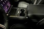 New 2025 GMC Sierra EV Denali Crew Cab 4WD Pickup for sale #B15691 - photo 5