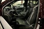 New 2025 GMC Sierra EV Denali Crew Cab 4WD Pickup for sale #B15691 - photo 6