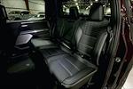 New 2025 GMC Sierra EV Denali Crew Cab 4WD Pickup for sale #B15691 - photo 7