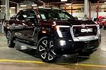 New 2025 GMC Sierra EV Denali Crew Cab 4WD Pickup for sale #B15691 - photo 1