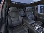 New 2025 GMC Sierra EV Denali Crew Cab 4WD Pickup for sale #B15691 - photo 12