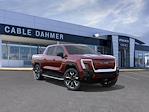 New 2025 GMC Sierra EV Denali Crew Cab 4WD Pickup for sale #B15691 - photo 17