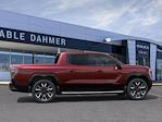 New 2025 GMC Sierra EV Denali Crew Cab 4WD Pickup for sale #B15691 - photo 21