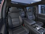 New 2025 GMC Sierra EV Denali Crew Cab 4WD Pickup for sale #B15691 - photo 32