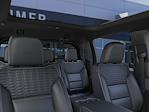 New 2025 GMC Sierra EV Denali Crew Cab 4WD Pickup for sale #B15691 - photo 40