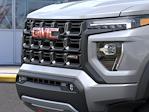 New 2025 GMC Canyon AT4 Crew Cab 4WD Pickup for sale #B15694 - photo 13
