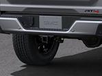 New 2025 GMC Canyon AT4 Crew Cab 4WD Pickup for sale #B15694 - photo 14