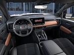 New 2025 GMC Canyon AT4 Crew Cab 4WD Pickup for sale #B15694 - photo 15