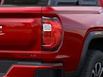 2025 GMC Canyon Crew Cab 4WD Pickup for sale #B15695 - photo 11